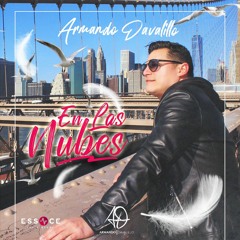 EN LAS NUBES by Armando Davalillo