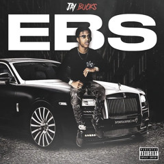 EBS (Prod. Zkbeats)