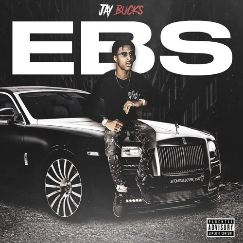 EBS (Prod. Zkbeats)