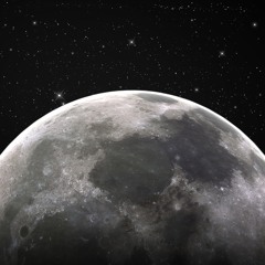 Ronin Ghost "SAY GOODBYE" (feat.Chrillz) Prod. By Boolin