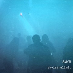 skyisthelimit