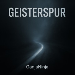 Geisterspur Trance