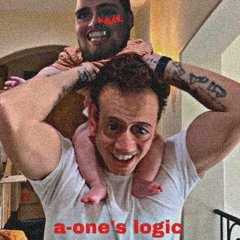 simulate the clique (prod.logic)