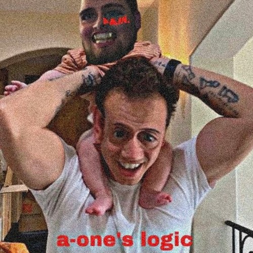 simulate the clique (prod.logic)