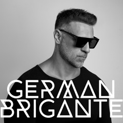 German Brigante - Rise & Fall [DHI Edit] 🄵🅁🄴🄴🄳🄾🅆🄽🄻🄾🄰🄳