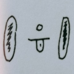 Too Bad (All the Soup Is Frickin' Gone Ricky) (demo)