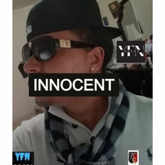 YFN SOSSA - Innocent