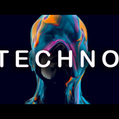 operate  techno