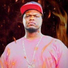 Capitaldcpresents - too Easy Beat x Capitaldcp.m4a