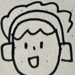 softest touch-Khalid (cover)