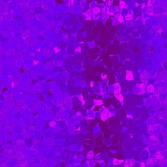 Sky High (prod. DYC)