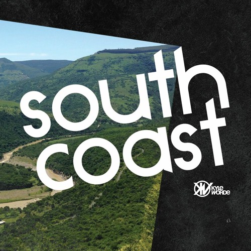 South Coast vol. 3 - The Last Supper