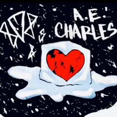 A.E.Charles & Mo$ef - 808s & Heartbreak (Sad Boy Remix)