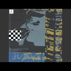 Bliss - Santangelo