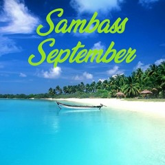 Sambass September