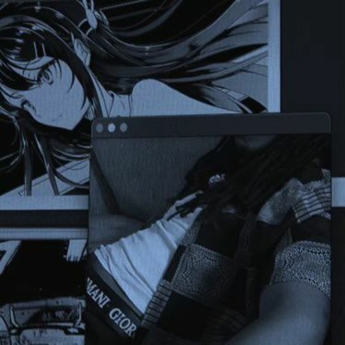 CRAZY LOOP PROD. KAINE KASPER