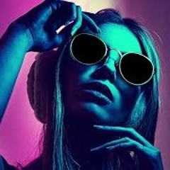MIX - IT  2021