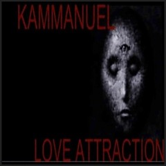 LOVE ATTRACTION