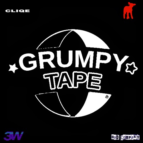 W4-ROWLITT X CODENAMESLEEP