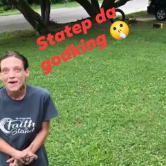 statep da godking x poetry in motion