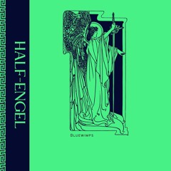 Half-Engel