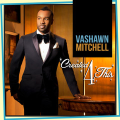 Nobody Greater/Name Above All Names/My God is Greater Worship Medley