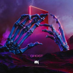 ION - Ghost