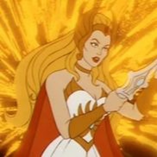 Make It Clap W  Azu (9lives) #159  - 2limp