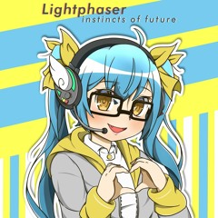 Hatsune Miku [初音ミク] songs