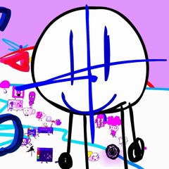 ANIMATIC BATTLE: INTRO