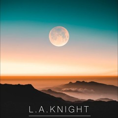 Το Φεγγάρι - The Moon