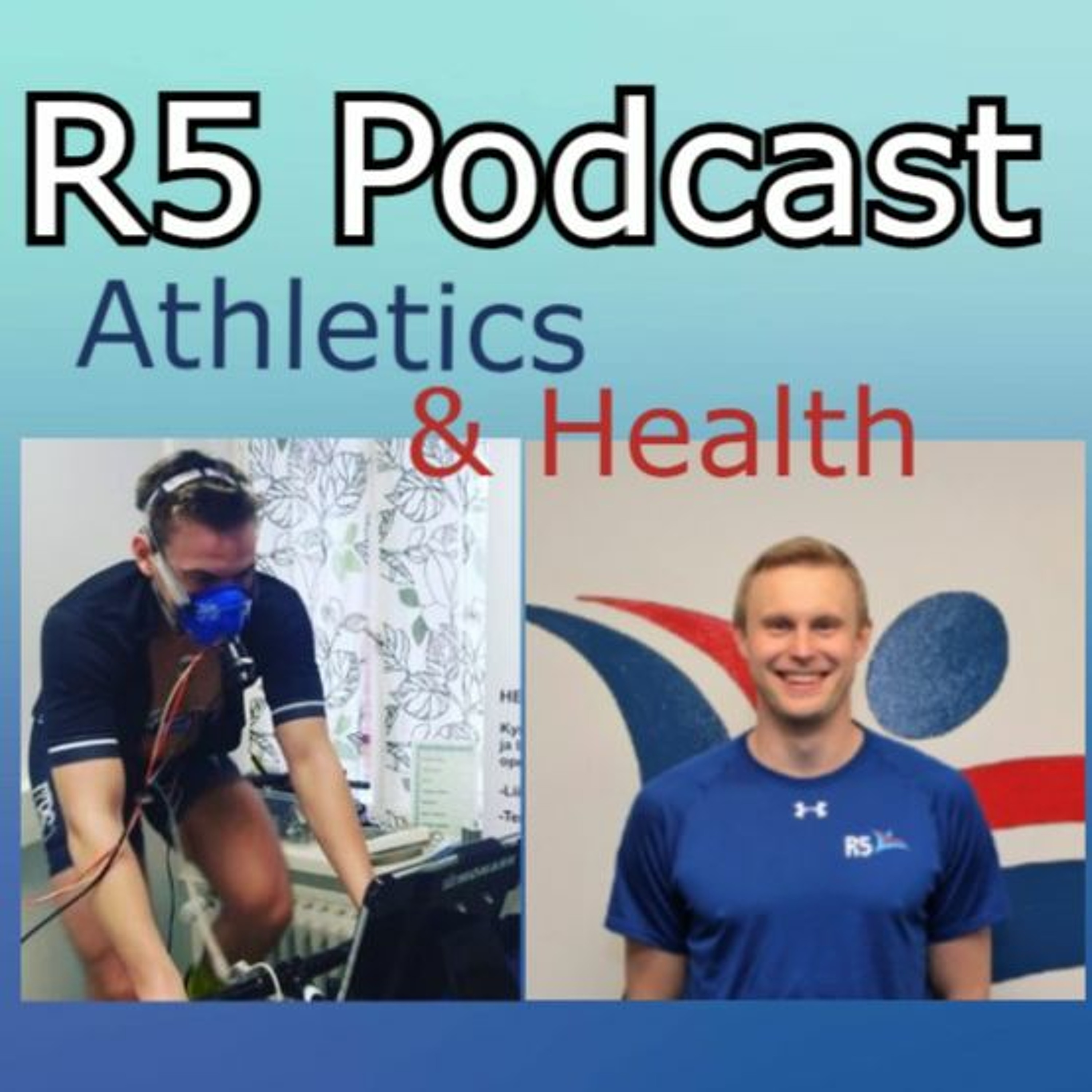 R5 Athletics and Health