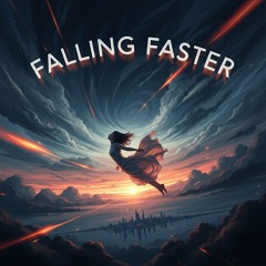 Falling Faster