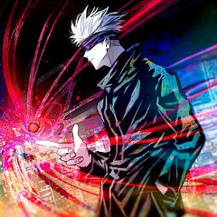 No Limit(Gojo song)
