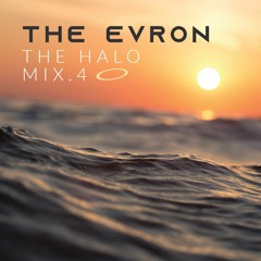 The Halo Mix Vol. 4