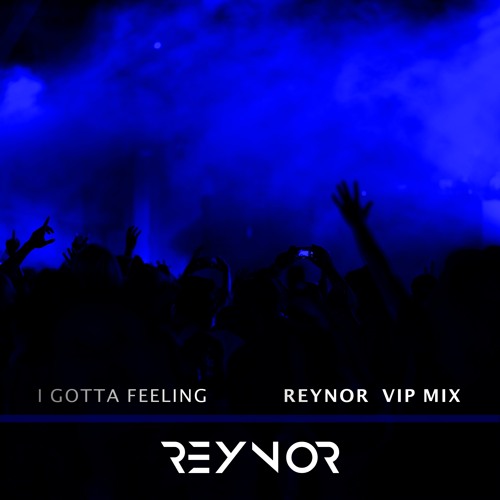 black eyed peas i gotta feeling mp3 download free black eyed peas i gotta feeling mp3 download free