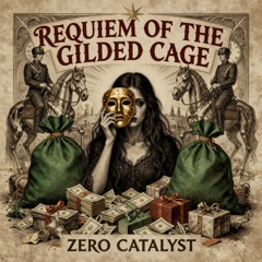 Requiem of the Guilded Cage