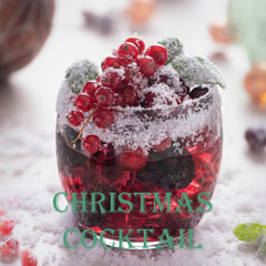 Christmas Cocktail