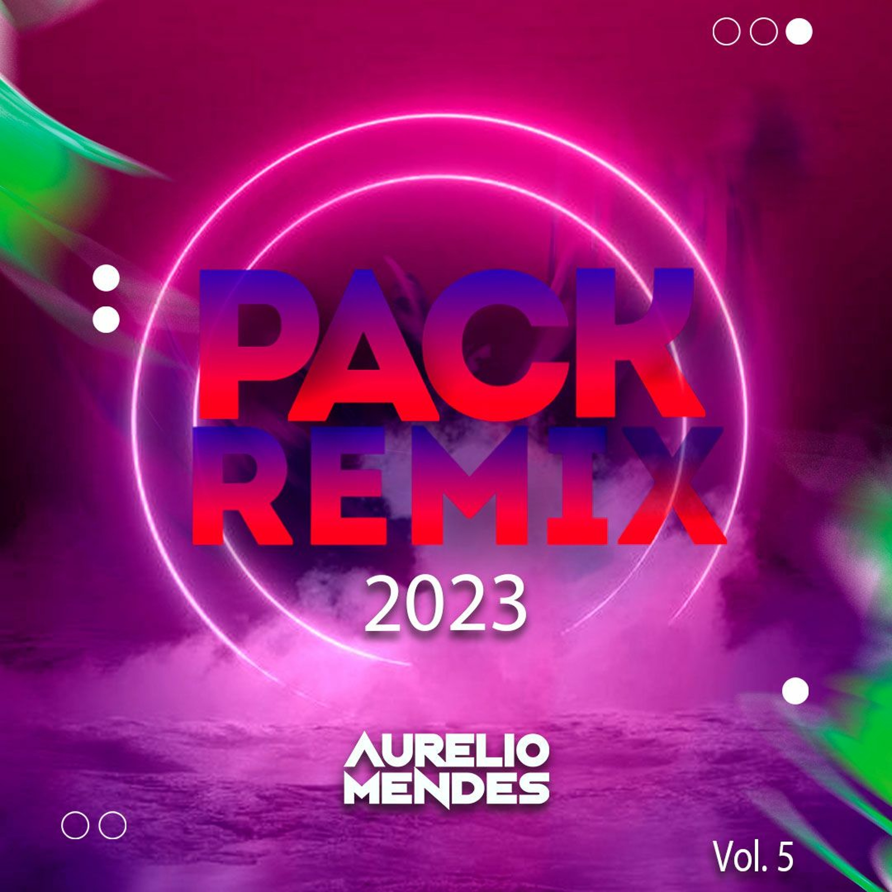 AURELIO MENDES