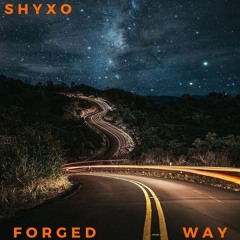 Forged Way