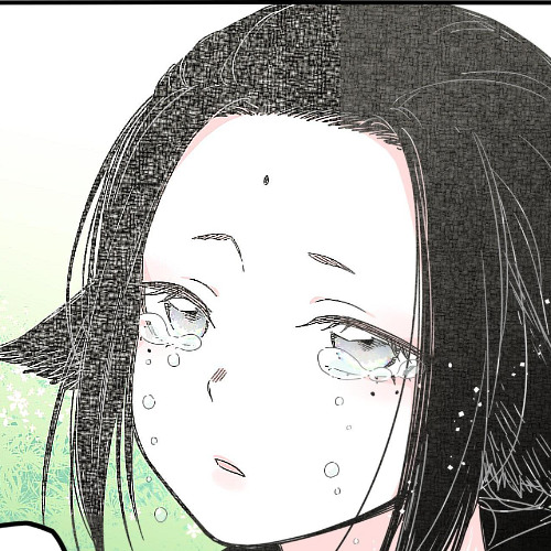 Klaus Veen - Smooth Arrangements (slowed)