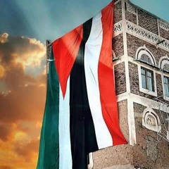 PALESTINIAN MASHUP Volume 2 - Luai Ahmaro _ Natalie Saman _(Official Video)- لؤي أحمرو _ نتالي سمعان