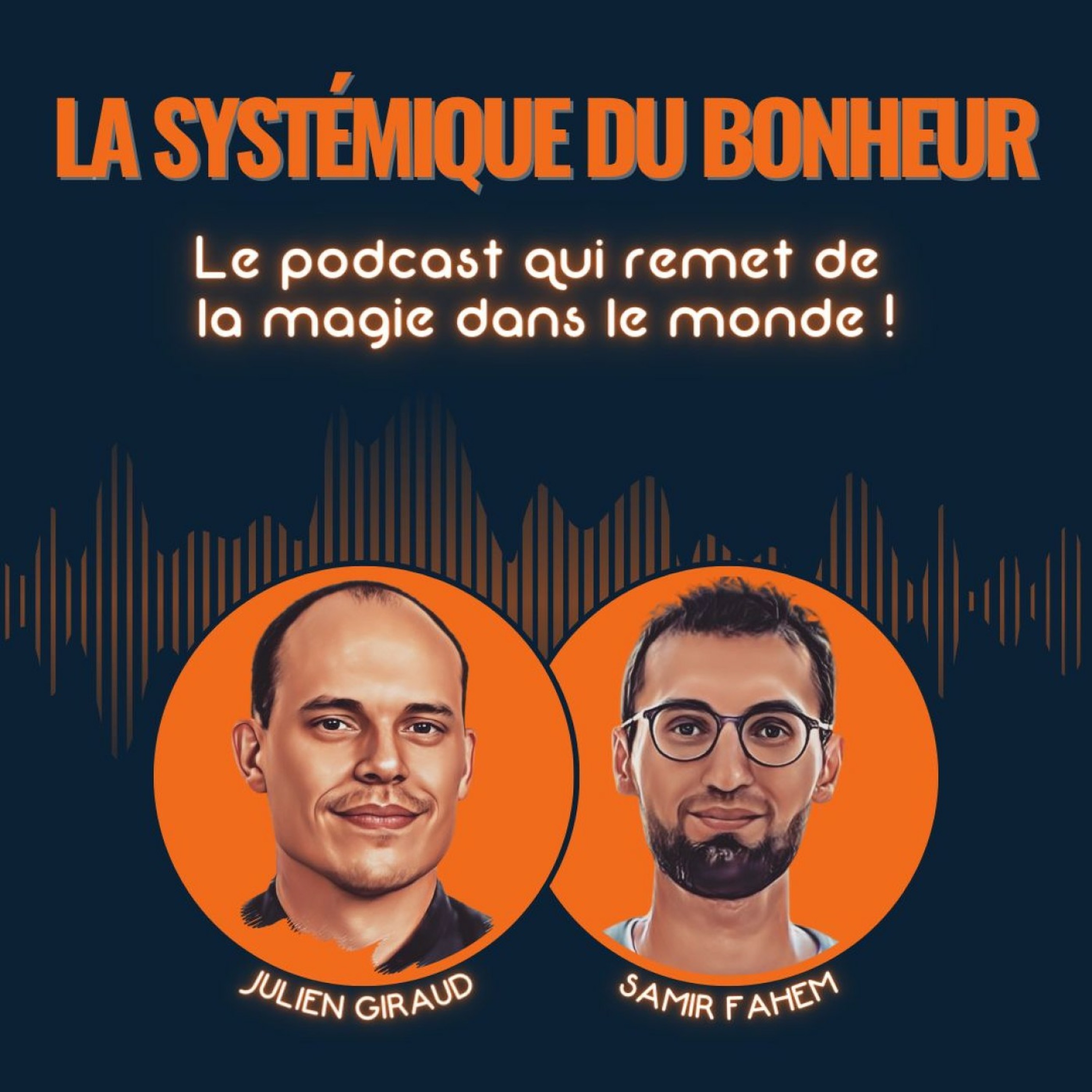 Lifepreneur - Réalisez vos rêve et vivez la vie que vous désirez vraiment