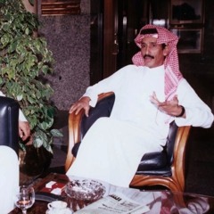 مادريت إلا وهو بالقلب وازي غفلةٍ ماهي على قلبي حسوفة