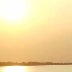 After The Sun Goes Down.