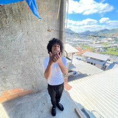 Good Smoke 😮‍💨 w/@_bigv