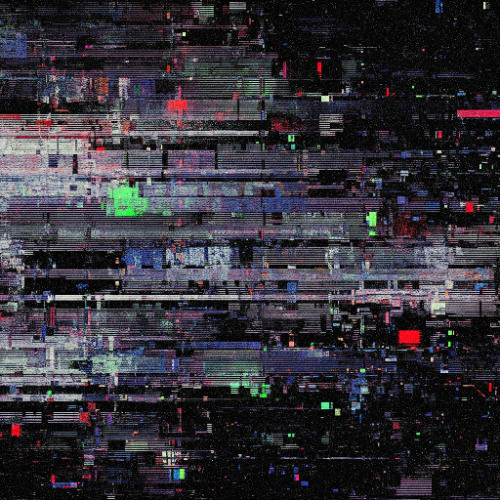 yury, wilde we$t - pressed