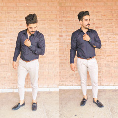 Sta Sal Zaya Yari wa.♪♥