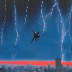 ALAMEDA ST. (p.8een)