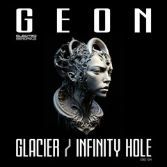 Glacier OUT NOW!!!!!!!!